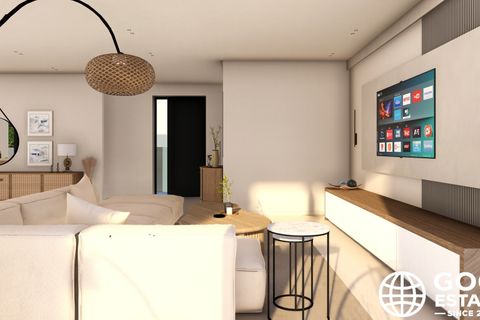 Villa a Finestrat, Alicante, Finestrat - € 849.000 | Ref: 97670398-02 - foto 21