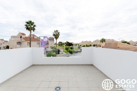 Villa i Torreta, Alicante, Torreta - € 424.000 | Ref: 99094504-01 - foto 5