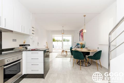 Villa i Torreta, Alicante, Torreta - € 424.000 | Ref: 99094504-01 - foto 6