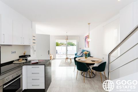 Villa i Torreta, Alicante, Torreta - € 424.000 | Ref: 99094504-01 - foto 7