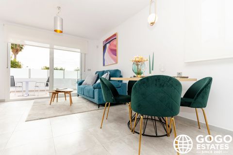 Villa i Torreta, Alicante, Torreta - € 424.000 | Ref: 99094504-01 - foto 9
