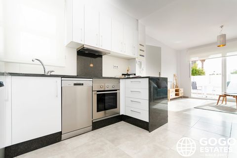Villa i Torreta, Alicante, Torreta - € 424.000 | Ref: 99094504-01 - foto 10