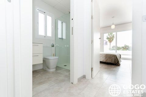 Villa i Torreta, Alicante, Torreta - € 424.000 | Ref: 99094504-01 - foto 11