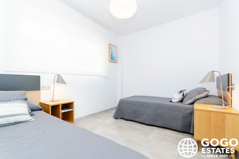 Villa i Torreta, Alicante, Torreta - € 424.000 | Ref: 99094504-01 - foto 12