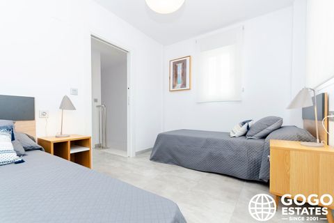 Villa i Torreta, Alicante, Torreta - € 424.000 | Ref: 99094504-01 - foto 13