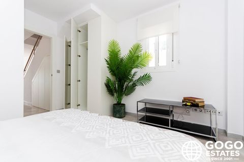 Villa i Torreta, Alicante, Torreta - € 424.000 | Ref: 99094504-01 - foto 17