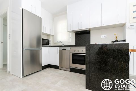 Villa i Torreta, Alicante, Torreta - € 424.000 | Ref: 99094504-01 - foto 20