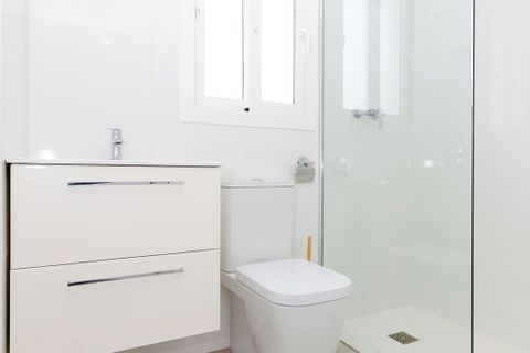 Villa i Torreta, Alicante, Torreta - € 424.000 | Ref: 99094504-01 - foto 21