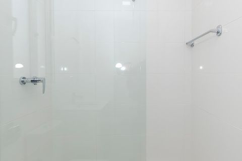 Villa i Torreta, Alicante, Torreta - € 424.000 | Ref: 99094504-01 - foto 24