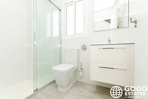 Villa i Torreta, Alicante, Torreta - € 424.000 | Ref: 99094504-01 - foto 26