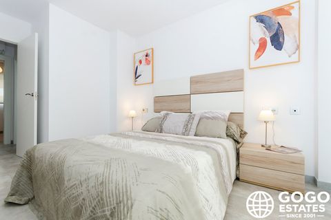 Villa i Torreta, Alicante, Torreta - € 424.000 | Ref: 99094504-01 - foto 29