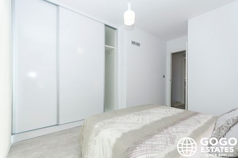 Villa i Torreta, Alicante, Torreta - € 424.000 | Ref: 99094504-01 - foto 30