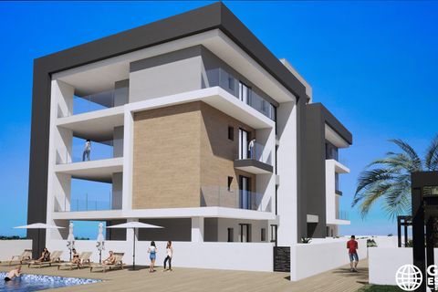 Leilighet i Roda, Murcia, Roda - € 359 900 | Ref: 10784958-01 - foto 2