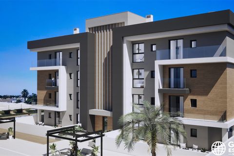 Leilighet i Roda, Murcia, Roda - € 359 900 | Ref: 10784958-01 - foto 3