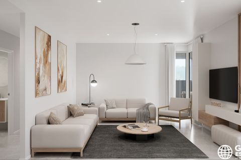 Leilighet i Roda, Murcia, Roda - € 359 900 | Ref: 10784958-01 - foto 7