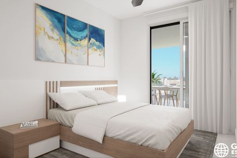 Leilighet i Roda, Murcia, Roda - € 359 900 | Ref: 10784958-01 - foto 8
