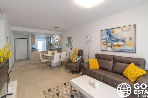 Apartament: Pulpi, Almeria, Pulpi – 282 000 € | Ref: 16784 – zdjęcie 2