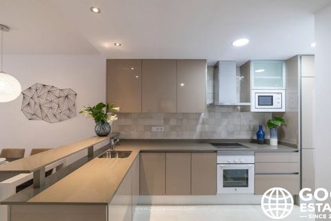 Apartament: Pulpi, Almeria, Pulpi – 282 000 € | Ref: 16784 – zdjęcie 3
