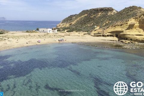 Apartament: Pulpi, Almeria, Pulpi – 282 000 € | Ref: 16784 – zdjęcie 15