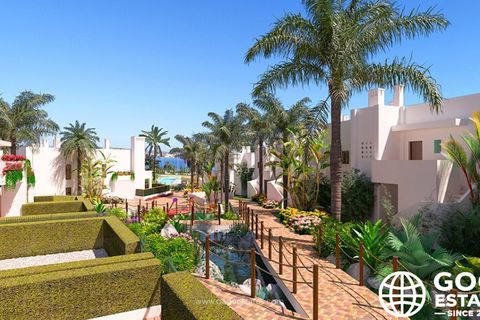 Lejlighed i Pulpi, Almeria, Pulpi - € 252.000 | Ref: 29206 - foto 7