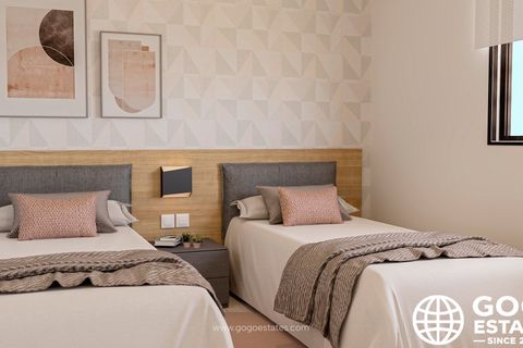Lejlighed i Pulpi, Almeria, Pulpi - € 252.000 | Ref: 29206 - foto 8