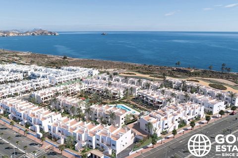 Lejlighed i Pulpi, Almeria, Pulpi - € 252.000 | Ref: 29206 - foto 10