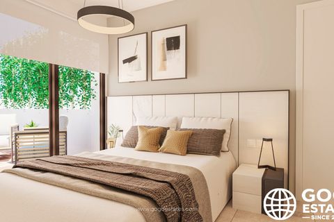 Lejlighed i Pulpi, Almeria, Pulpi - € 252.000 | Ref: 29206 - foto 13