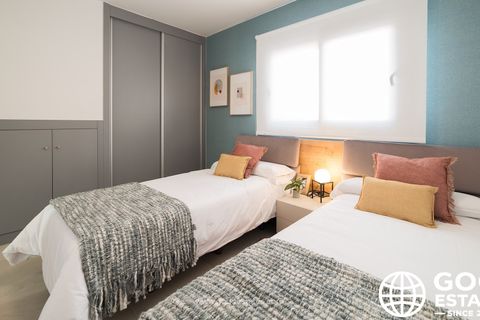 Lejlighed i Pulpi, Almeria, Pulpi - € 252.000 | Ref: 29206 - foto 14