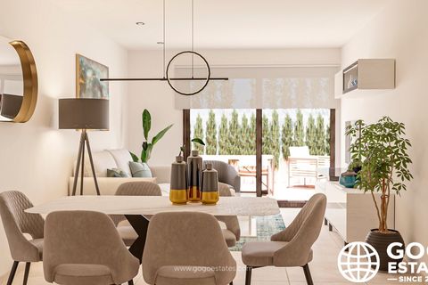 Lejlighed i Pulpi, Almeria, Pulpi - € 252.000 | Ref: 29206 - foto 17