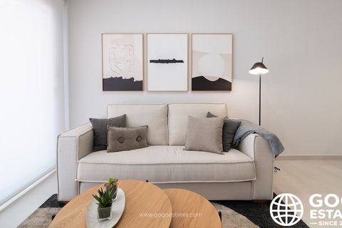Lejlighed i Pulpi, Almeria, Pulpi - € 252.000 | Ref: 29206 - foto 22