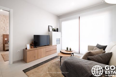 Lejlighed i Pulpi, Almeria, Pulpi - € 252.000 | Ref: 29206 - foto 25