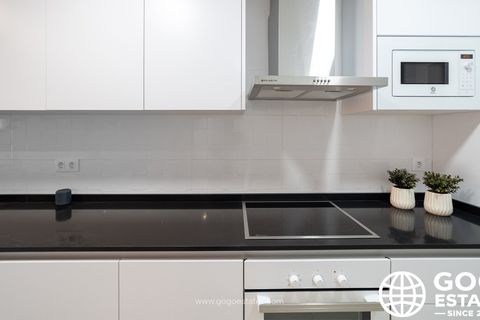 Lejlighed i Pulpi, Almeria, Pulpi - € 252.000 | Ref: 29206 - foto 28