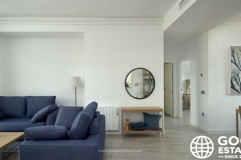 Lejlighed i Vera, Almeria, Vera - € 352.000 | Ref: RS-87506 - foto 5