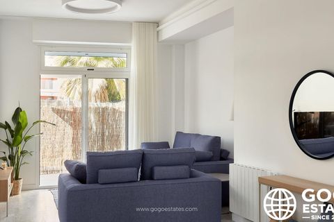 Lejlighed i Vera, Almeria, Vera - € 352.000 | Ref: RS-87506 - foto 6