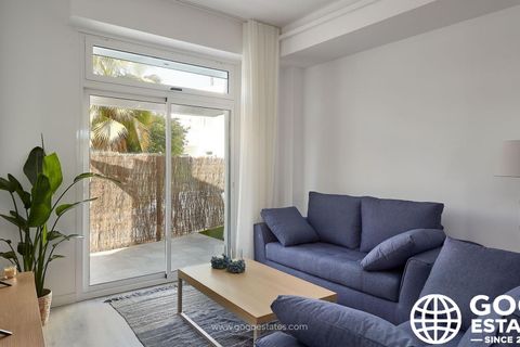 Lejlighed i Vera, Almeria, Vera - € 352.000 | Ref: RS-87506 - foto 7