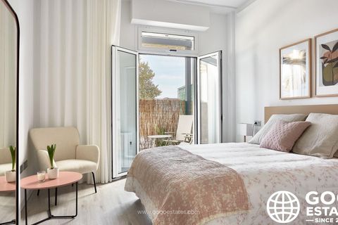 Lejlighed i Vera, Almeria, Vera - € 352.000 | Ref: RS-87506 - foto 16