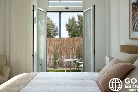 Lejlighed i Vera, Almeria, Vera - € 352.000 | Ref: RS-87506 - foto 17