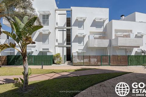 Lejlighed i Vera, Almeria, Vera - € 352.000 | Ref: RS-87506 - foto 39