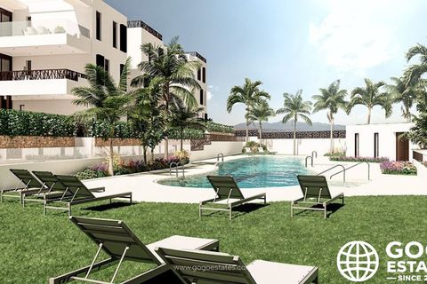 Lejlighed i Pulpi, Almeria, Pulpi - € 240.000 | Ref: 29242 - foto 3