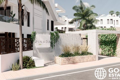 Lejlighed i Pulpi, Almeria, Pulpi - € 240.000 | Ref: 29242 - foto 5