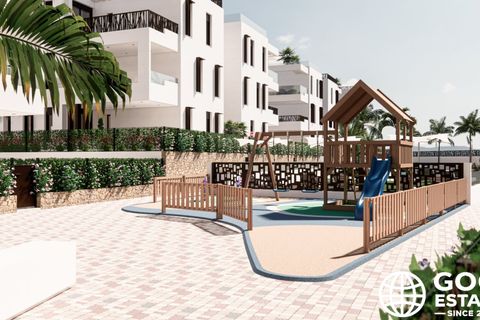 Lejlighed i Pulpi, Almeria, Pulpi - € 240.000 | Ref: 29242 - foto 7
