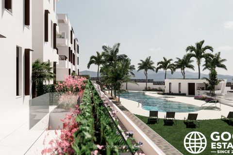 Lejlighed i Pulpi, Almeria, Pulpi - € 240.000 | Ref: 29242 - foto 8