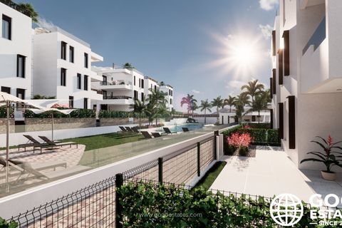Lejlighed i Pulpi, Almeria, Pulpi - € 240.000 | Ref: 29242 - foto 9