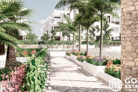 Lejlighed i Pulpi, Almeria, Pulpi - € 240.000 | Ref: 29242 - foto 10