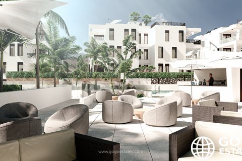 Lejlighed i Pulpi, Almeria, Pulpi - € 240.000 | Ref: 29242 - foto 11