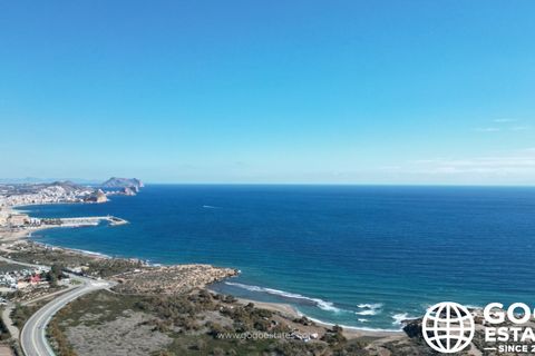 Lejlighed i Pulpi, Almeria, Pulpi - € 240.000 | Ref: 29242 - foto 14