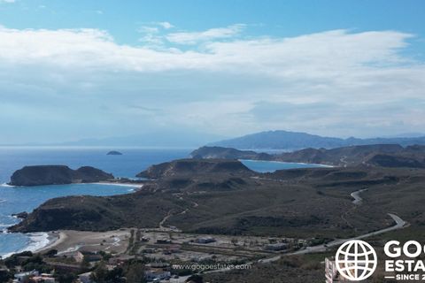 Lejlighed i Pulpi, Almeria, Pulpi - € 240.000 | Ref: 29242 - foto 15