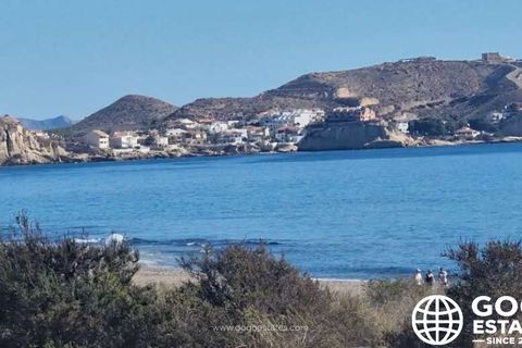 Lejlighed i Pulpi, Almeria, Pulpi - € 240.000 | Ref: 29242 - foto 16