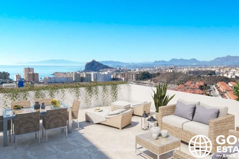 Lejlighed i Pulpi, Almeria, Pulpi - € 240.000 | Ref: 29242 - foto 17