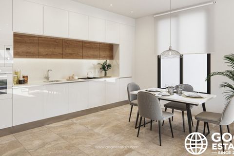 Lejlighed i Pulpi, Almeria, Pulpi - € 240.000 | Ref: 29242 - foto 19